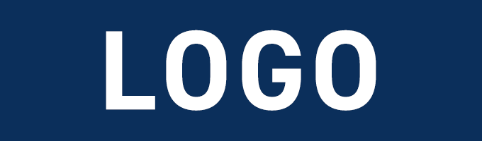 Tokachi-Style｜十勝グルメ＆旅図鑑